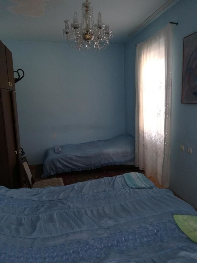 Гостевой дом Guest House Marina Гори-29